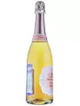 Conte Priuli Prosecco Rose Millesimato Extra Dry DOC — фото 4