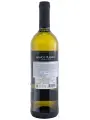 Puianello, Bianco Classico Semidolce, Emilia-Romagna DOC — фото 3