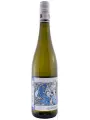 Von Buhl Riesling Trocken — фото 4