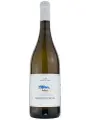 Geografico, Campo Vernino Vermentino, Toscana IGT — фото 1