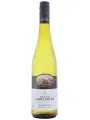 Domaene Gobelsburg, Gruner Veltliner, Kamptal DAC — фото 1