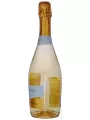 Casa Defra, Prosecco — фото 2