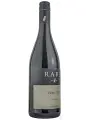 Rabl, Vinum Optimum Pinot Noir — фото 4