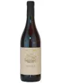 Bovio, Barolo Arborina DOCG — фото 1