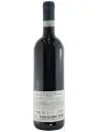 Alessandria Gianfranco, Nebbiolo, Langhe DOC — фото 3