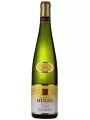 Hugel, Riesling Estate, Alsace AOC — фото 1