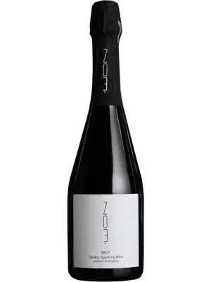 Tus Zoe Brut 0.75 л