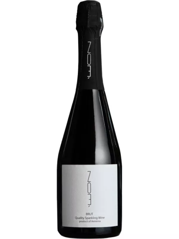 Tus Zoe Brut