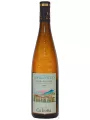 Ca Botta, Tenuta Soprazocco Riesling, DOC Garda — фото 1
