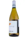 Collebello, Terraviva Trebbiano d'Abruzzo DOC — фото 2