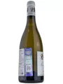 Domaine J.M. Boillot, Macon-Chardonnay AOC — фото 4