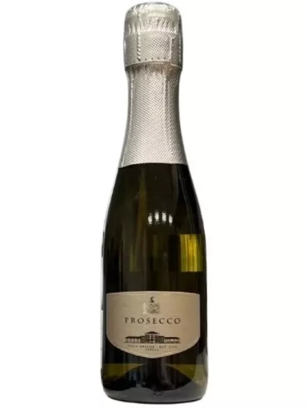 Villa Braida, Prosecco DOC Brut