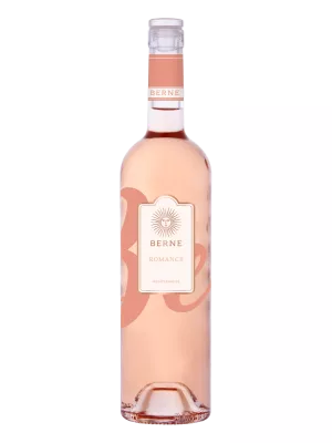 Вино Berne, Romance 2025, 0.75 л