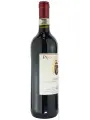 Poggio al Sale Chianti DOCG — фото 4