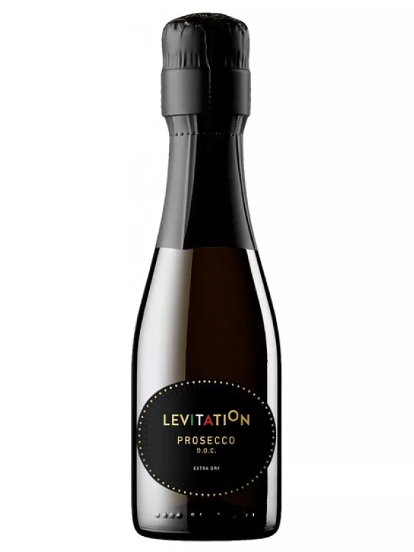 Serre, Levitation Prosecco DOC
