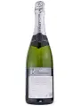 Louis Bresson & Co, Cremant de Bordeaux AOP Brut — фото 3