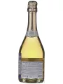Schlumberger, Sparkling Brut Klassik — фото 3