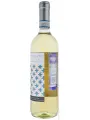 Botter, Prima Alta Pinot Grigio — фото 2