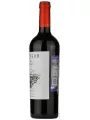 Sophenia, Altosur Malbec — фото 2