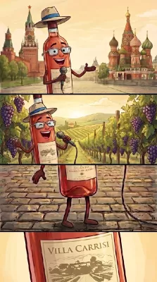 Фото покупателя