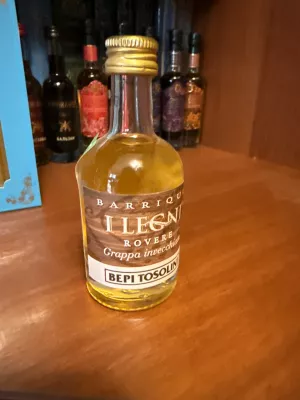 Фото покупателя