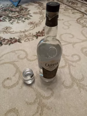 Фото покупателя