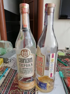 Фото покупателя