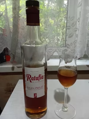 Фото покупателя