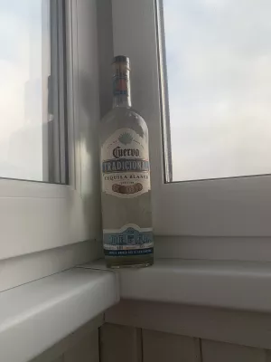 Фото покупателя