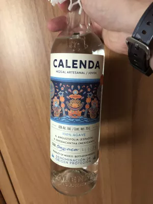 Фото покупателя