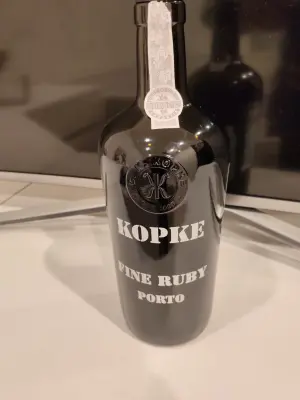 Фото покупателя