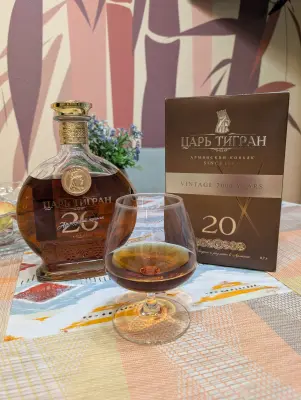 Фото покупателя