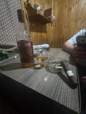 Фото покупателя