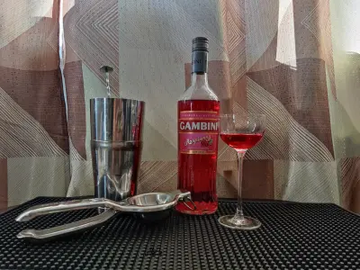 Фото покупателя
