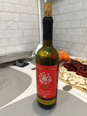Фото покупателя