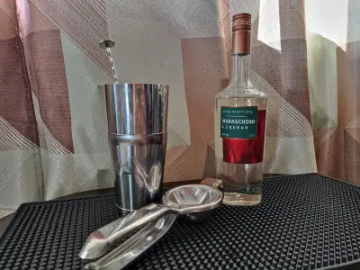 Фото покупателя