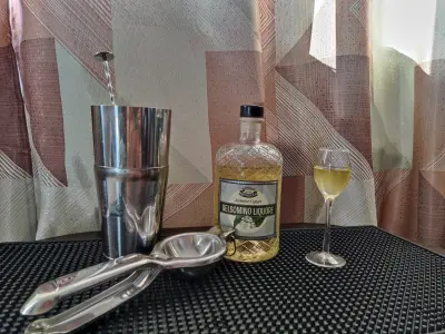 Фото покупателя